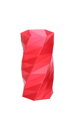 Filament-PM PLA Place Perly Red Red 1,75 mm 1 kg Filament PM