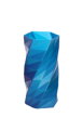 Filament-PM PLA tisková struna perlová modrá 1,75 mm 1 kg Filament PM