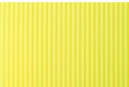 Plaament Extrefill Luminous żółty 1,75 mm 750 g Fillamentum