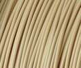 Fłot Fiberflex 40D Filament wypełnia 1,75 mm Fiberlogs 850g