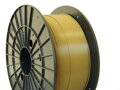 Filament-PM PLA Play Chaki Khaki 1,75 mm 1 kg filamentu PM