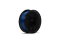 Filament-PM PET-G Press String Blue 1,75 mm 1 kg Filament PM