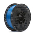 FILAMENT-PM PET-G Press string blue 1.75 mm 1kg Filament PM