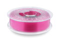 CPE HG100 „Pink Blush Transparent” 1,75 mm 750 g Fillamentum