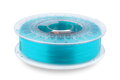 CPE HG100 Iced Green Transparent 1 75 mm 750 g Fillamentum