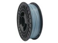 Filament podobnie jak 1 75 mm 750 g