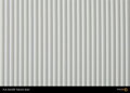 Plalament Extfiill Electric Grey 1 75 mm 750g Fillamentum