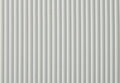 Plalament Extfiill Electric Grey 1 75 mm 750g Fillamentum
