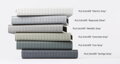 Plalament Extfiill Electric Grey 1 75 mm 750g Fillamentum