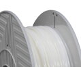 Tefabloc TPE Filament 1,75 mm White Verbatim 0,5 kg
