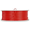Czerwony dosłowność 1 kg 1,75 mm