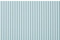 PLA Play Strenge Extrefill Baby Blue 1,75 mm 750g Fillamentum