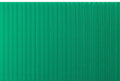 PLA Crystal Clear Emagd Green 1,75 mm 750g Fillamentum