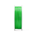 Łatwy pladament zielony 1 75 mm Fiberlogs 850g