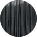 Łatwy grafit Grafite Gray 1,75 mm Fiberlogs 2500G
