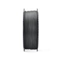 Łatwy grafit Grafite Gray 1,75 mm Fiberlogs 2500G