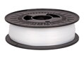 Filament-PM PP Filament Naturalny ppjet 1 75 mm Filament PM 0,5 kg