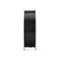 Łatwe Plabowe Onyx 175 mm Fiberlogs 850g