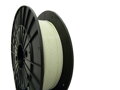 Filament-PM PLA Plachagrage Magor Light 1,75 mm 0,5 kg filamentu PM Marmur