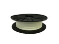 Filament-PM PLA Plachagrage Magor Light 1,75 mm 0,5 kg filamentu PM Marmur