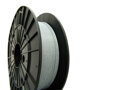 Filament-PM PLA PLACCHOP MARCH Dark 1,75 mm 0,5 kg Filament PM Marmur