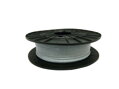 Filament-PM PLA PLACCHOP MARCH Dark 1,75 mm 0,5 kg Filament PM Marmur