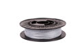 Filament-PM PLA PLACCHOP MARCH Dark 1,75 mm 0,5 kg Filament PM Marmur