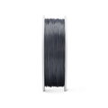 Łatwe gra w ciąży 1 75 mm Fiberlogs 850g