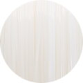Nylon PA12 Naturalne 1 75 mm 750 g Fiberlogs