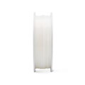Nylon PA12 Naturalne 1 75 mm 750 g Fiberlogs