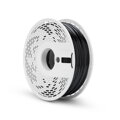 Nylon PA12 Czarne 1 75 mm 750 g Fiberlogs