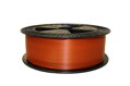 Filament-PM PLA Play Strenge Copper 1,75 mm 2 kg Filament PM