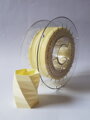Filament PLA 1,75 mm waniliowy Devil Design 1 kg