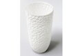 Filament-PM FHRJET FILOMENTALNY BIAŁY 1 75 mm Filament PM 0,5 kg