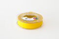 PLA filament tytoniowy żółty 1,75 mm Smartfil 330g