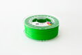 Petg Filament Zielony chlorofil 1,75 mm SmartFil 750G