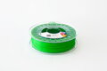 Petg Filament Zielony chlorofil 1,75 mm SmartFil 750G