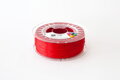 Petg Filament Rubin Red 1,75 mm SmartFil 750g