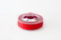 Petg Filament Rubin Red 1,75 mm SmartFil 750g