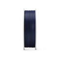 Łatwa gra Aurora 1 75 mm Fiberlogs 850g