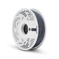 Fłot Fiberflex 40D Vertigo 1 75 mm Fiberlogs 850g
