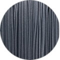 Fłot Fiberflex 40D Vertigo 1 75 mm Fiberlogs 850g