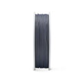 Fłot Fiberflex 40D Vertigo 1 75 mm Fiberlogs 850g