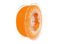 Plaament 1,75 mm Jasny Orange Devil Design 1 kg