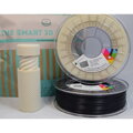 ASA Filament Czarny 1,75 mm SmartFil 750 g