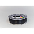 ASA Filament Czarny 1,75 mm SmartFil 750 g