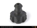 ASA Extrafill „Anthracite Gray” 1,75 mm 3D Filament 750G Fillamentum