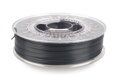 ASA Extrafill „Anthracite Gray” 1,75 mm 3D Filament 750G Fillamentum