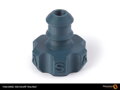 ASA Extrefill „Grey Blue” 1,75 mm 3D Filament 750G Fillamentum