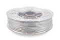 ASA Extrefill „White Aluminium” 1,75 mm 3D Filament 750G Fillamentum